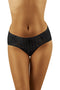 Panties model 73566
